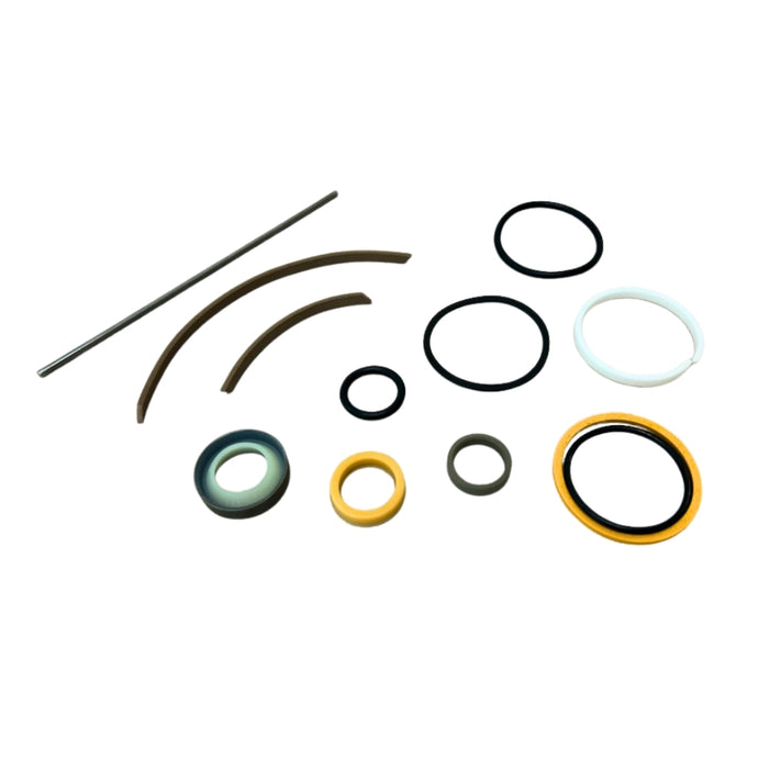 Clark 911650 - Seal Kit for Tilt Cylinder