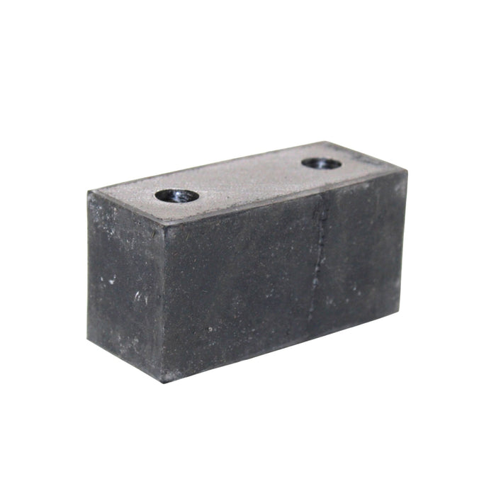 Toyota 00590-05068-71 - Mast - Component