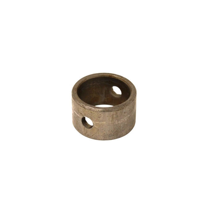 Toyota 00590-05135-71 - Bushing