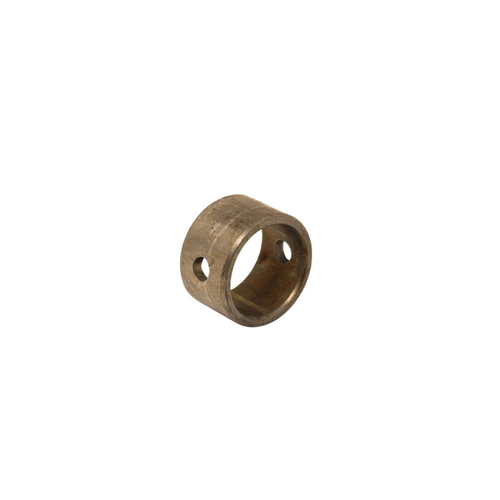 Toyota 00590-05135-71 - Bushing