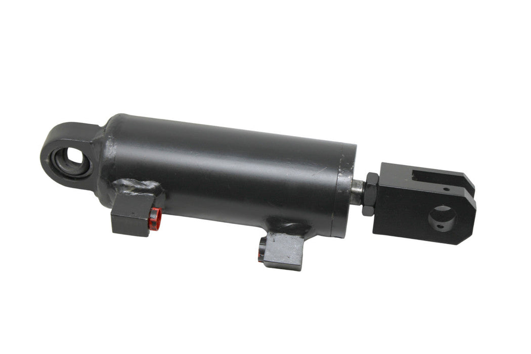 Toyota 00590-40600-71RBX - Rebuilt/Exchange Small Cylinder