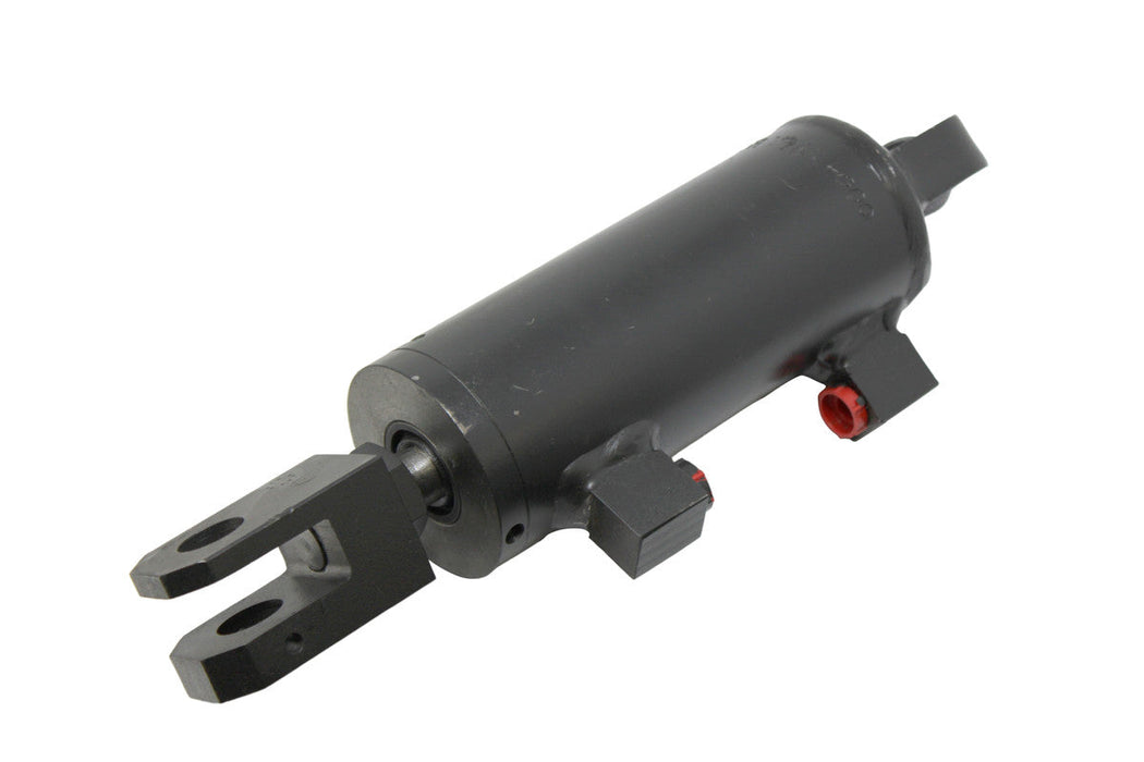 Toyota 00590-40600-71RBX - Rebuilt/Exchange Small Cylinder