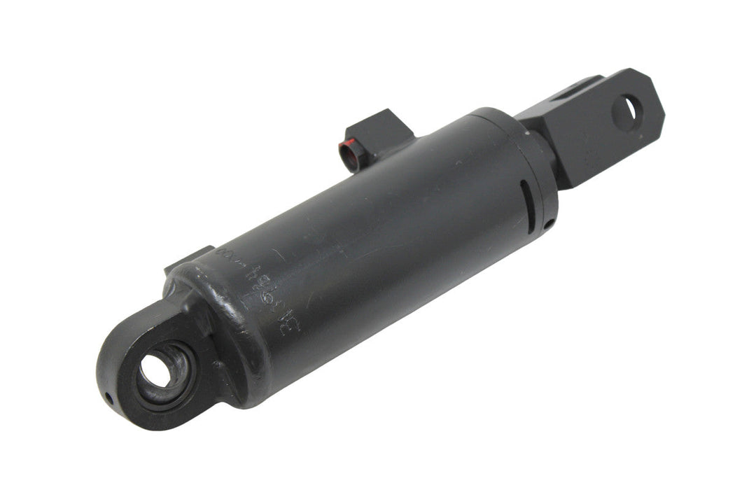 Toyota 00590-40600-71RBX - Rebuilt/Exchange Small Cylinder