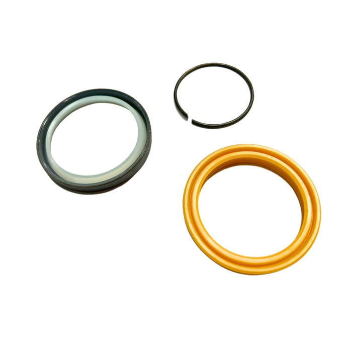 Seal Kit for Raymond 939-353/140 - Hydraulic Cylinder - Lift