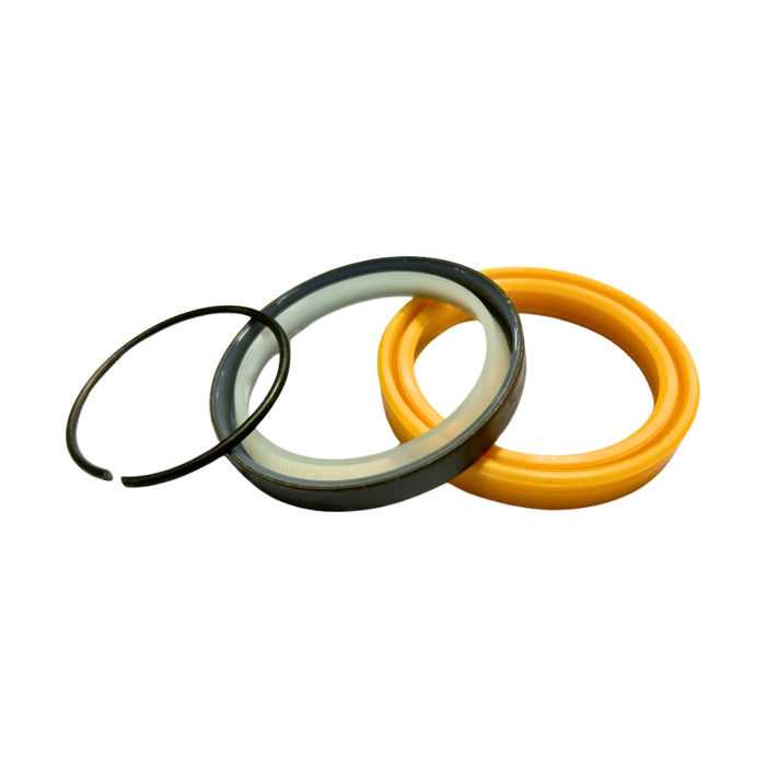 Seal Kit for Raymond 939-353/140 - Hydraulic Cylinder - Lift