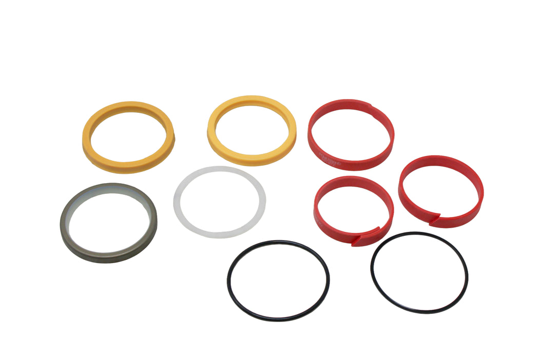 Raymond 307491-000 - Kit - Seal Kit - Cylinder - Freelift