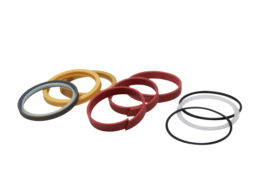 Toyota 00590-51564-71-SK - Seal Kit - Cylinder - Freelift