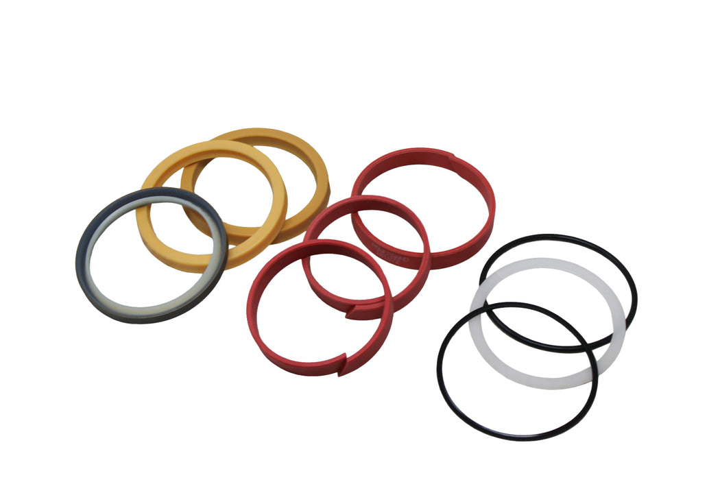 Toyota 00590-51564-71-SK - Seal Kit - Cylinder - Freelift