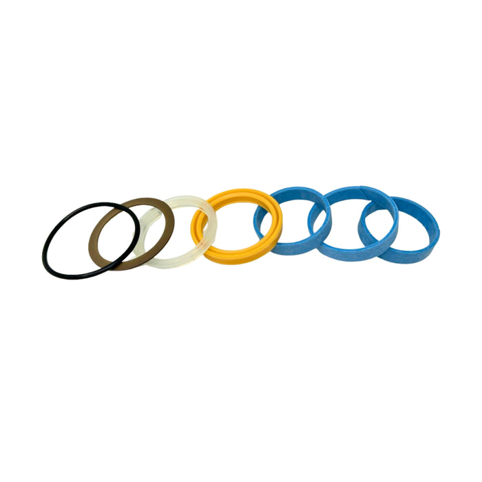 Toyota 00590-45567-71 - Seal Kit for Lift Cylinder