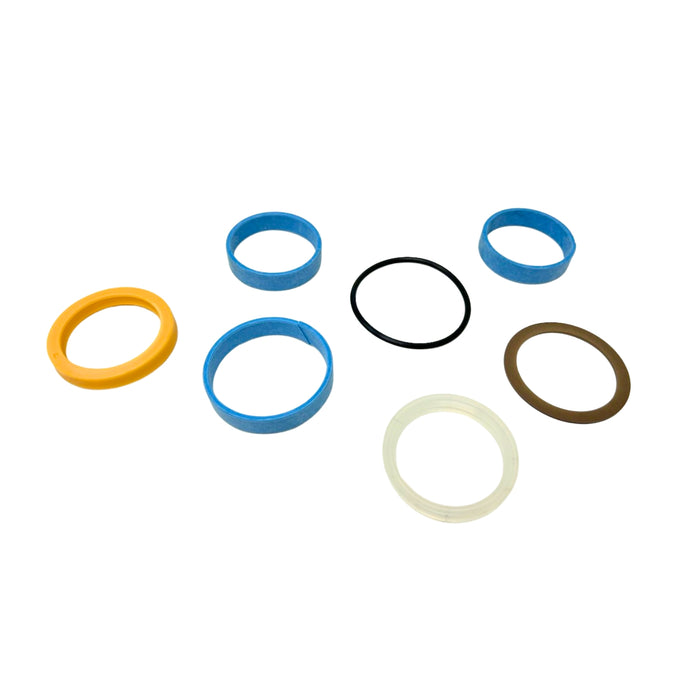 Toyota 00590-45567-71 - Seal Kit for Lift Cylinder