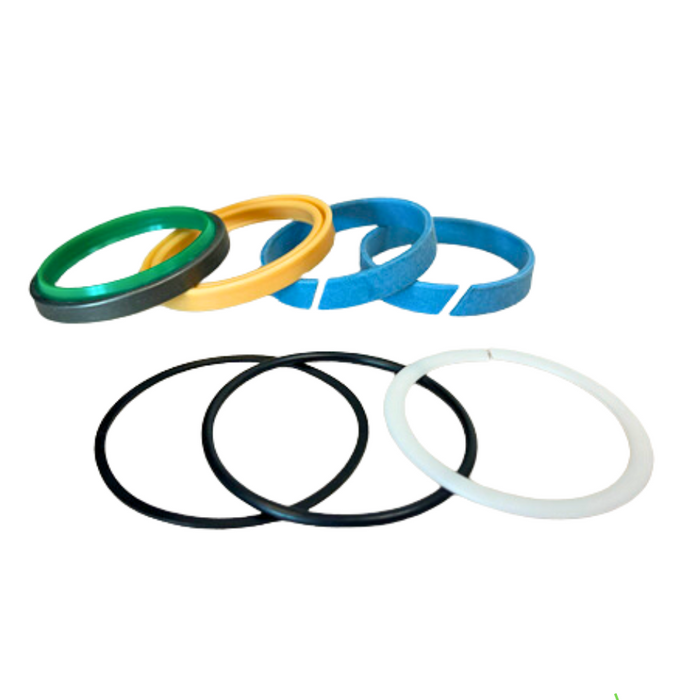 Toyota 00590-45578-71 - Kit - Seal Kit - Cylinder - Freelift