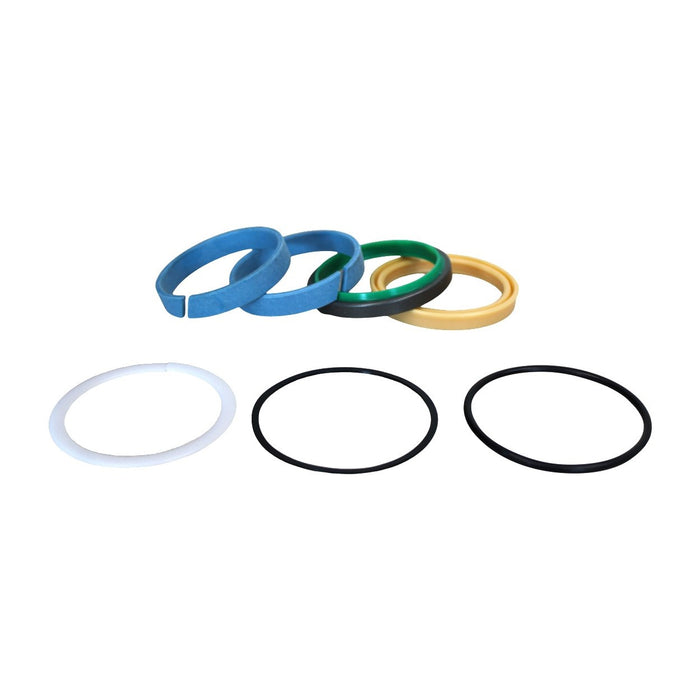 Caterpillar A000061617 - Kit - Seal Kit - Cylinder - Lift