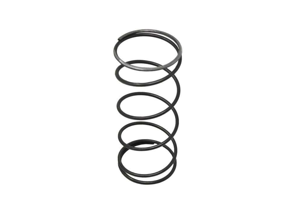 Toyota 00590-46060-71 - Spring