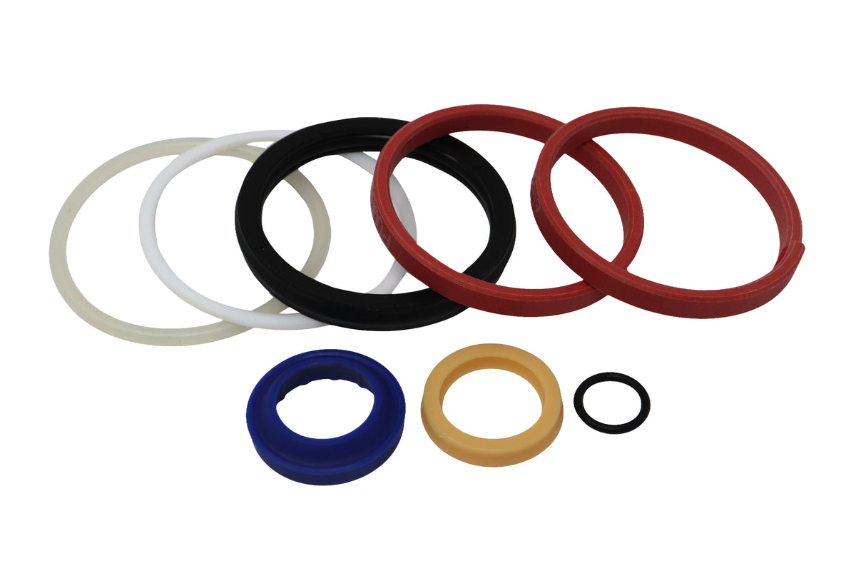 Seal Kit for Caterpillar A000063614 - Hydraulic Cylinder - Reach ...