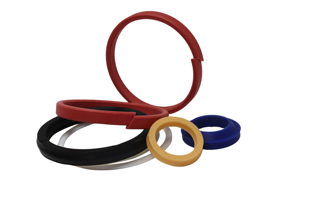 Seal Kit for Raymond 1103988/001 - Hydraulic Cylinder - Reach