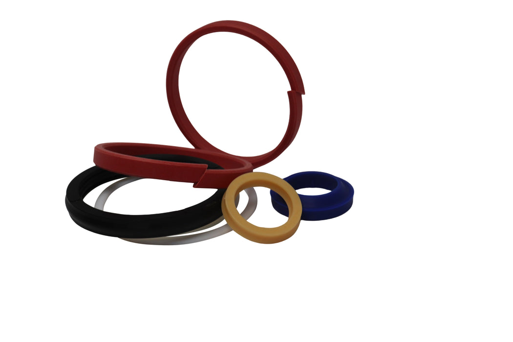 Seal Kit for Caterpillar A000063614 - Hydraulic Cylinder - Reach
