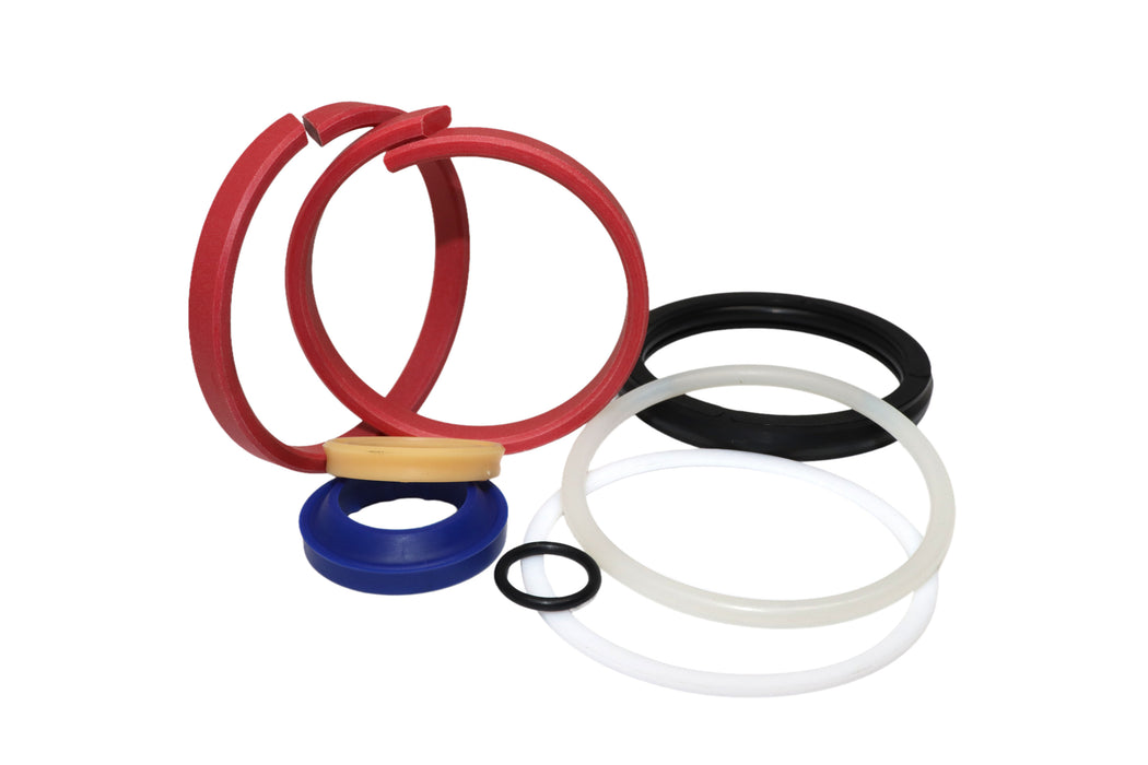 Seal Kit for Caterpillar A000063614 - Hydraulic Cylinder - Reach