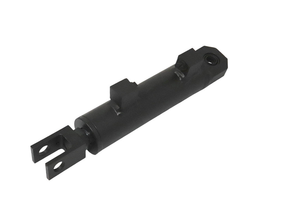 Raymond 1103987/001RBX - Rebuilt/Exchange Small Cylinder