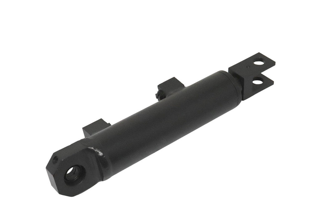 Raymond 1103987/001RBX - Rebuilt/Exchange Small Cylinder