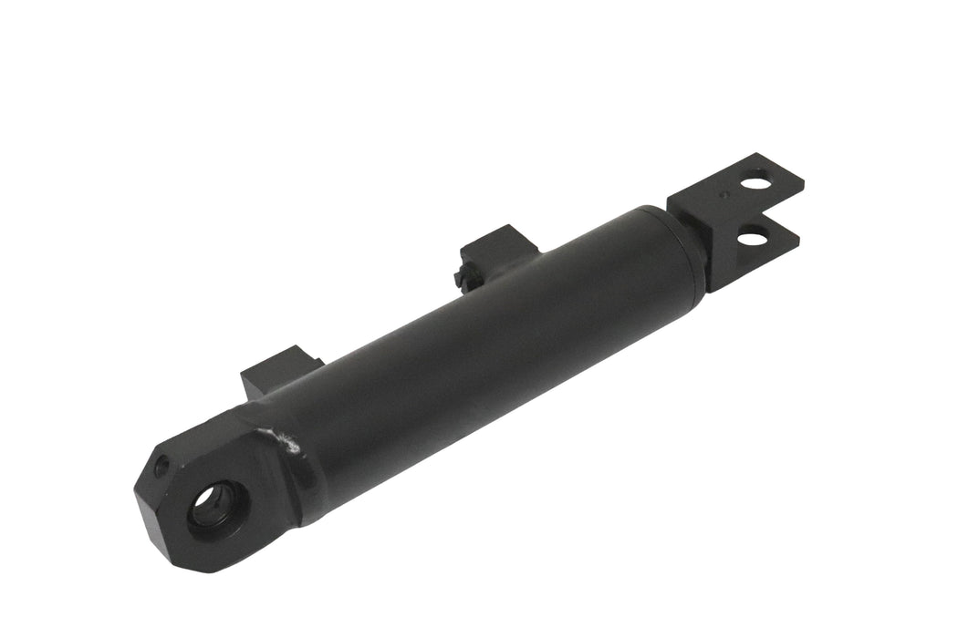 Raymond 1103987/003 - Hydraulic Cylinder - Reach