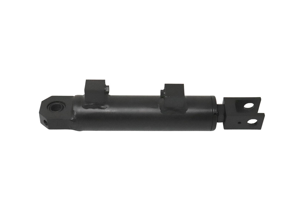 Raymond 1103987/003 - Hydraulic Cylinder - Reach