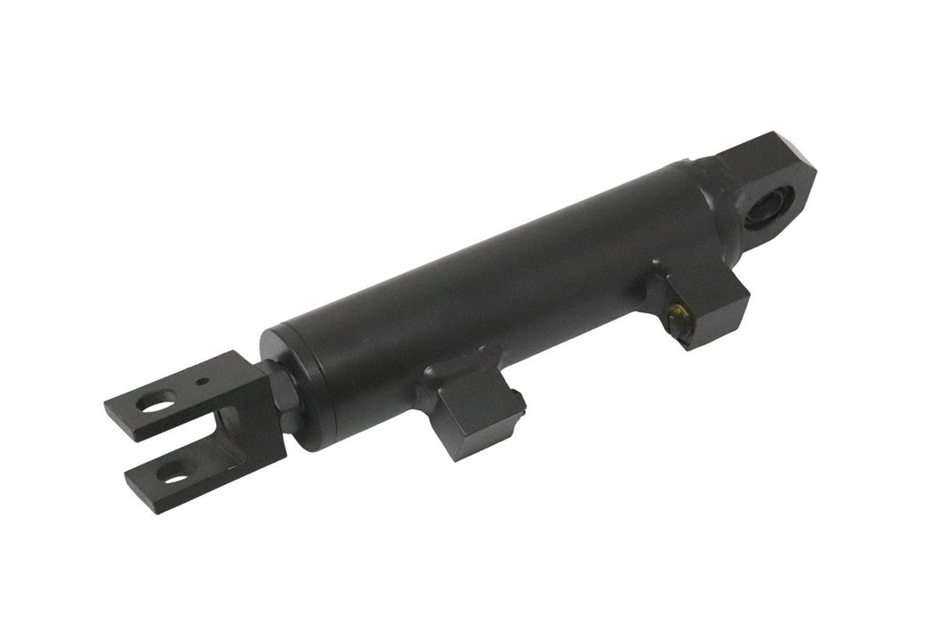 Raymond 1103987/002RBX - Rebuilt/Exchange Small Cylinder