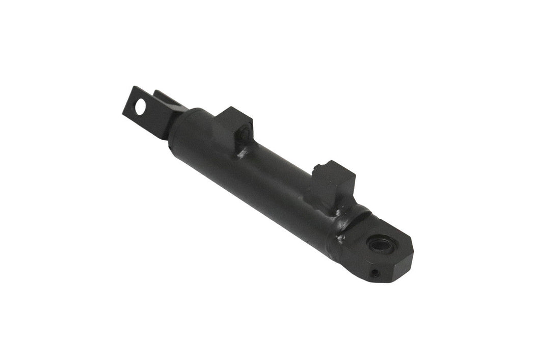 Toyota 00590-49360-71RBX - Rebuilt/Exchange Small Cylinder