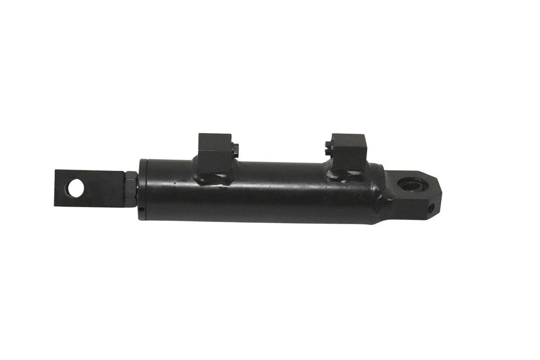 Raymond 1103987/002RBX - Rebuilt/Exchange Small Cylinder