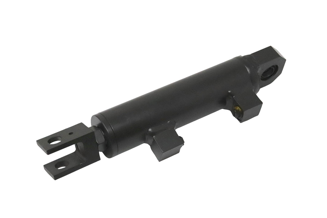 Toyota 00590-49360-71 - Hydraulic Cylinder - Reach