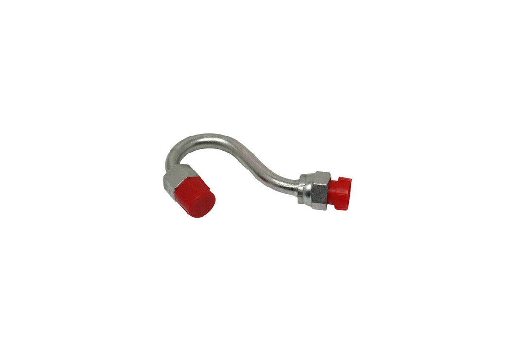 Raymond 1159802 - Hydraulic Tube