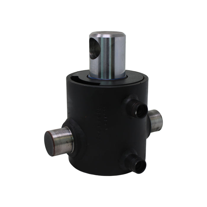 Caterpillar A000030250 - Hydraulic Cylinder - Tilt