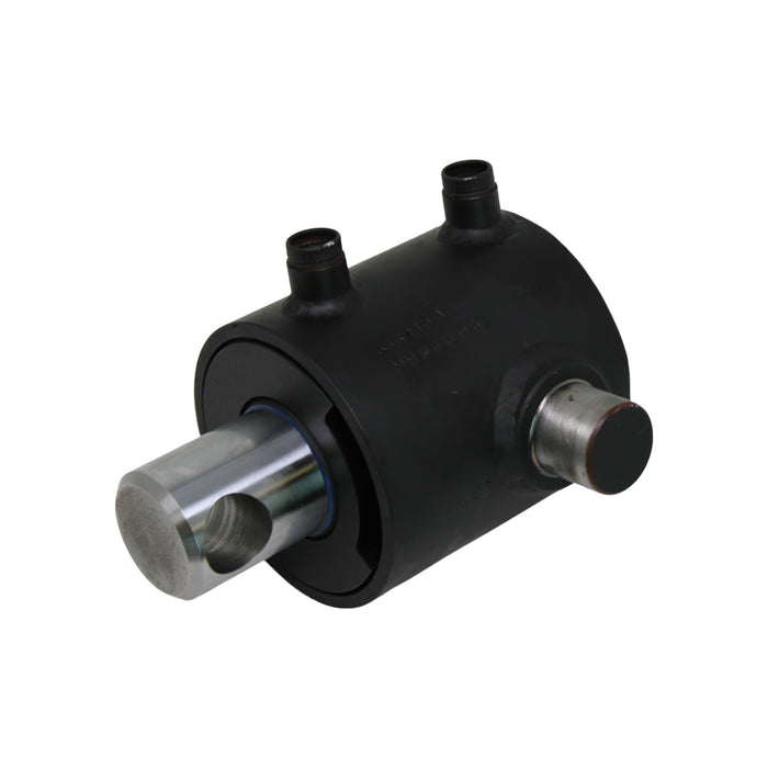 Caterpillar A000030250 - Hydraulic Cylinder - Tilt