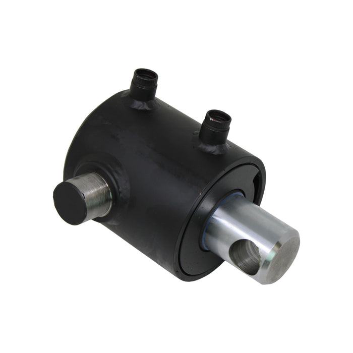 Caterpillar A000030250 - Hydraulic Cylinder - Tilt