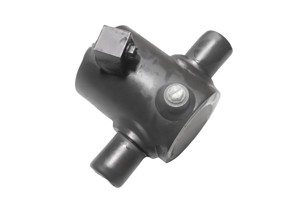 Toyota 00590-52380-71RBX - Rebuilt/Exchange Tilt Cylinder