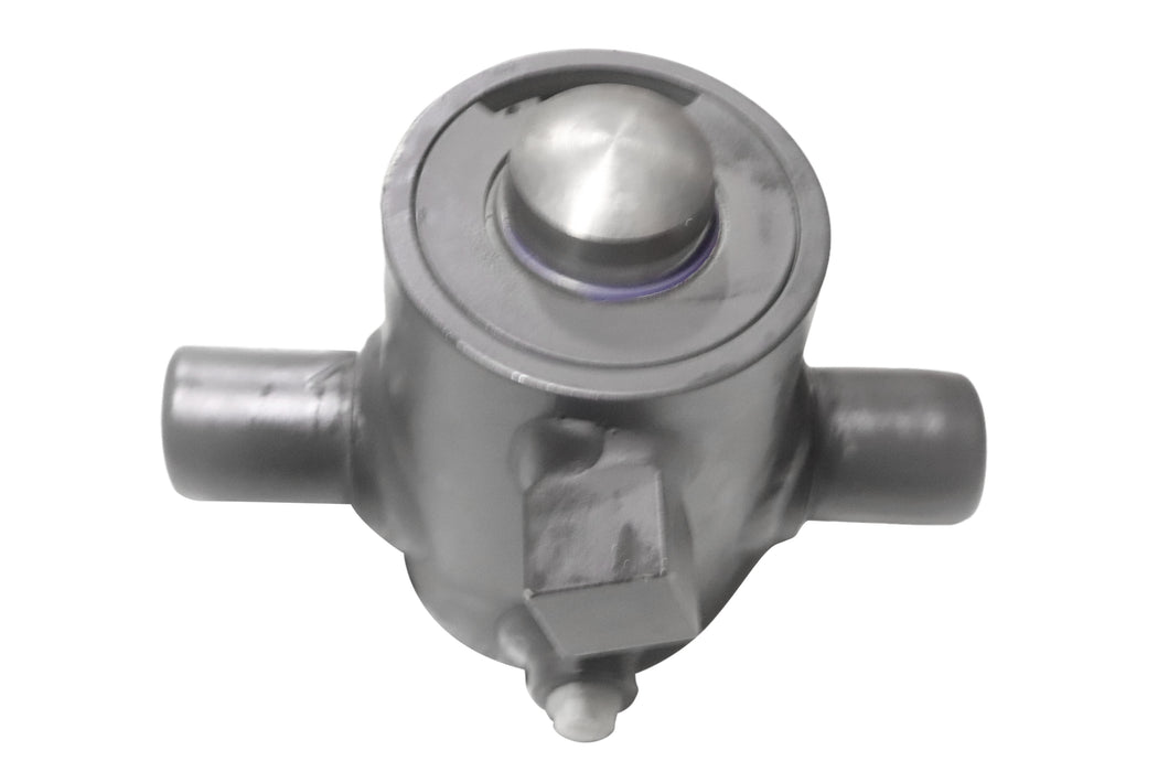 Raymond 1152896-550RBX - Rebuilt/Exchange Tilt Cylinder