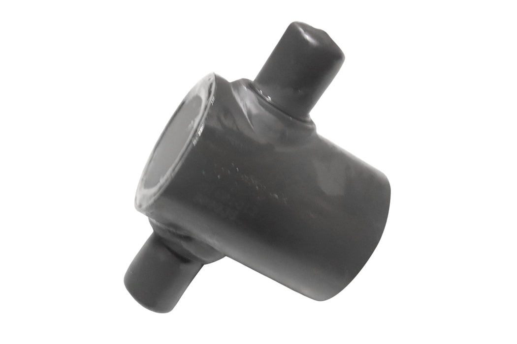 Toyota 00590-48456-71RBX - Rebuilt/Exchange Tilt Cylinder