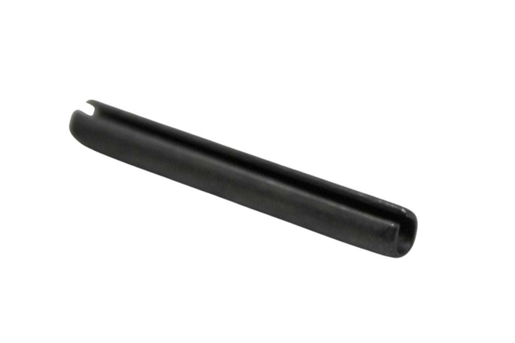 Toyota 00590-53296-71 - Spring