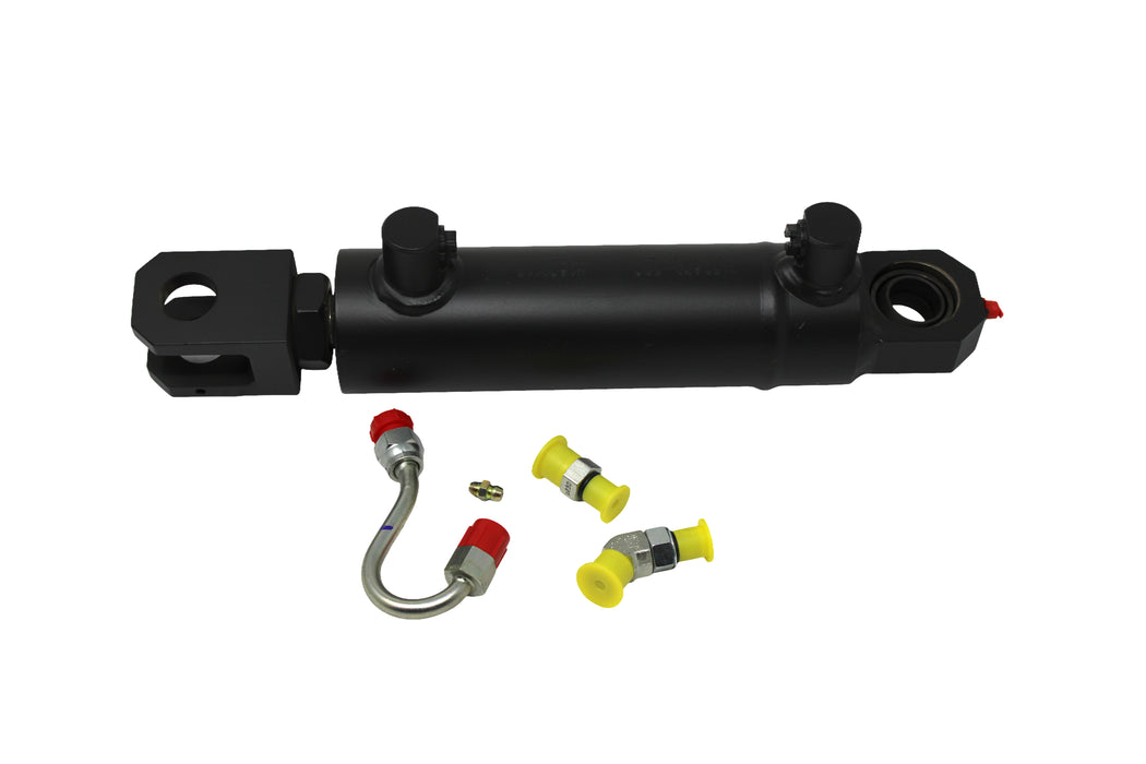 Raymond 1152899/550 - Hydraulic Cylinder - Reach
