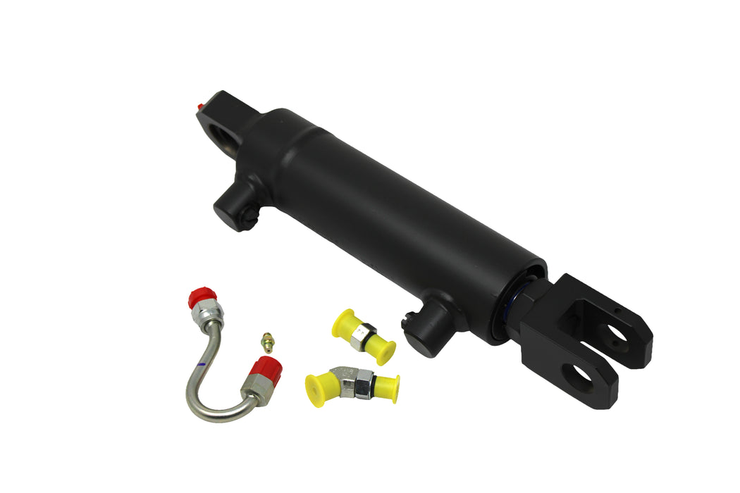 Raymond 1152899/550 - Hydraulic Cylinder - Reach