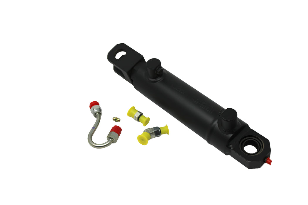Raymond 1152899/550 - Hydraulic Cylinder - Reach