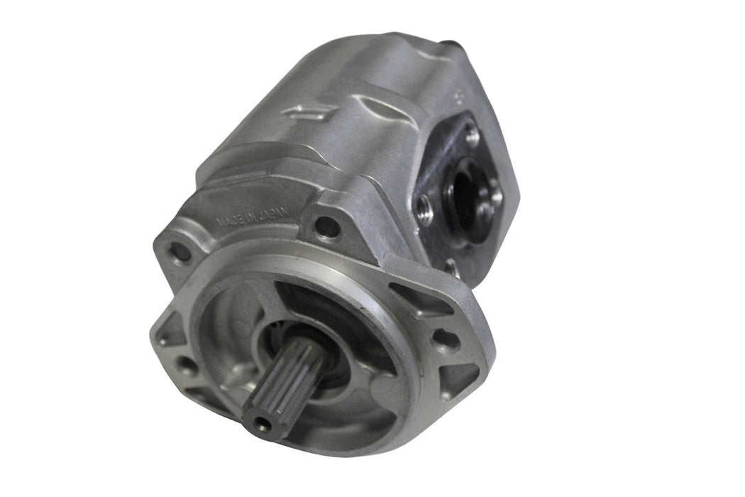 Toyota 00591-43009-81 - Hydraulic Pump