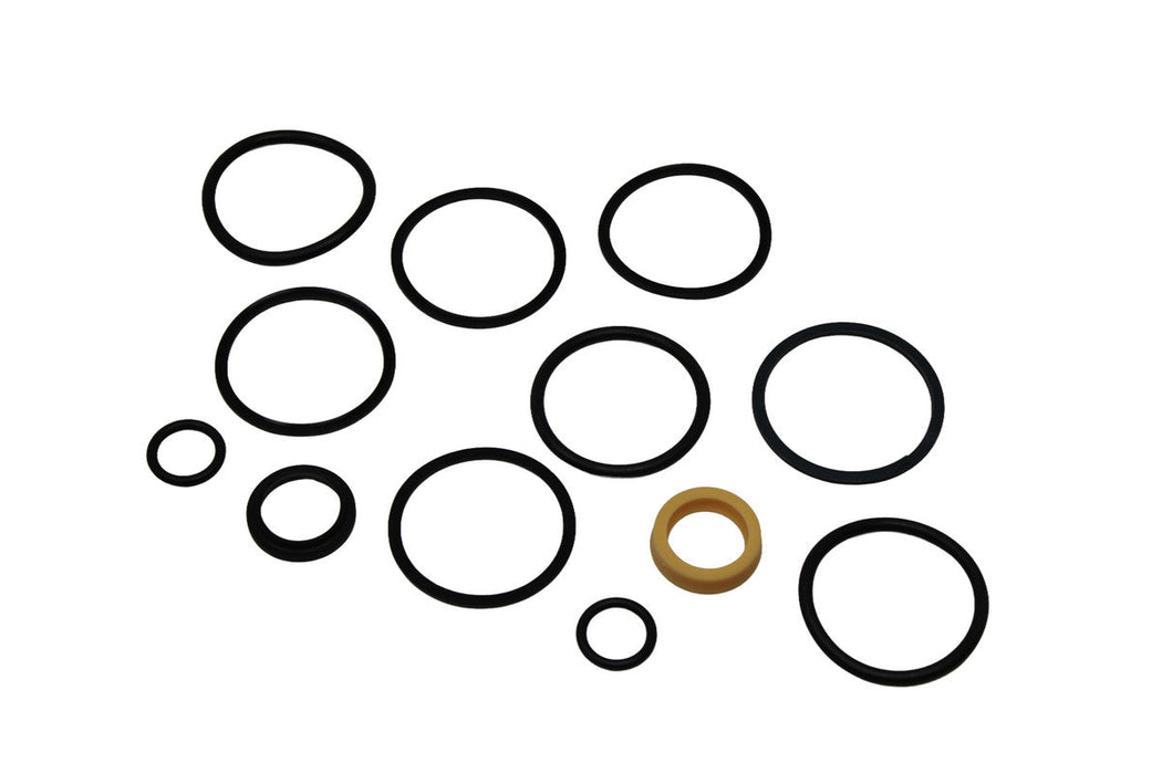 Toyota 00591-72218-81 - Kit - Seal Kit