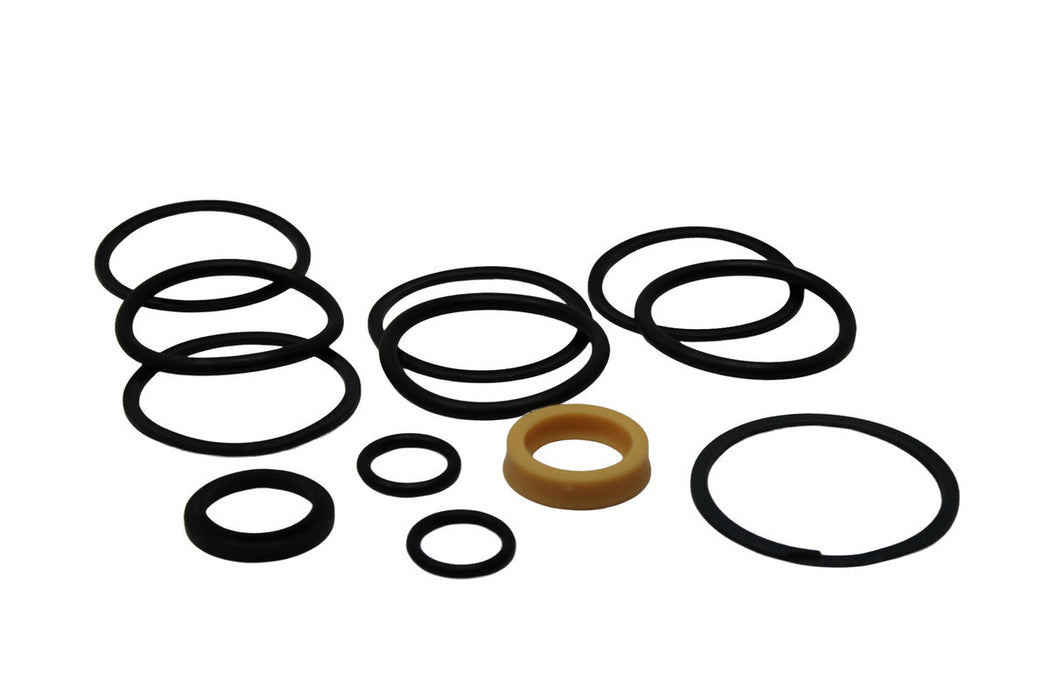 Toyota 00591-72218-81 - Kit - Seal Kit