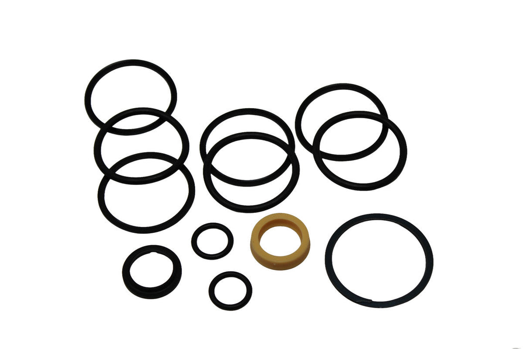 Toyota 00591-72218-81 - Kit - Seal Kit