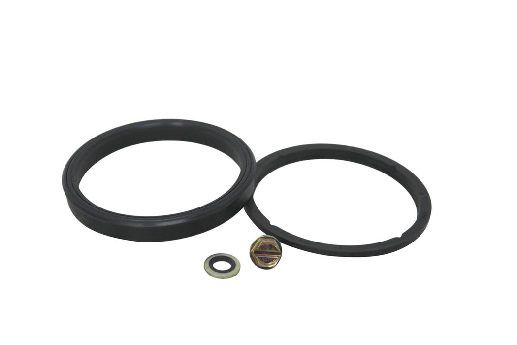 Toyota 00591-73838-81 - Kit - Seal Kit - Cylinder - Freelift