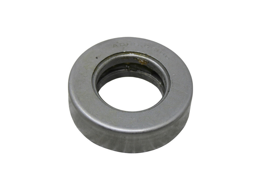 Toyota 00591-74878-81 - Bearing - Thrust