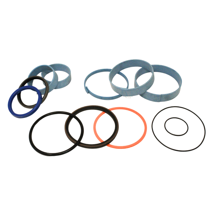 Toyota 00594-29354-71 - Kit - Seal Kit - Cylinder - Lift