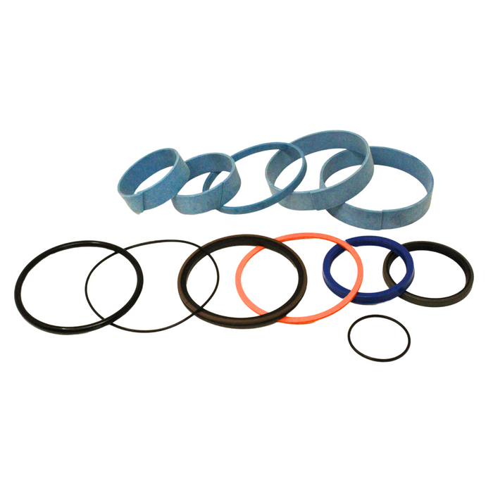 Toyota 00594-29354-71 - Kit - Seal Kit - Cylinder - Lift