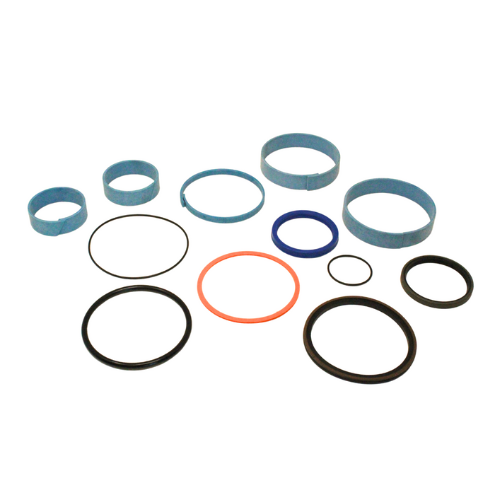 Toyota 00594-29354-71 - Kit - Seal Kit - Cylinder - Lift