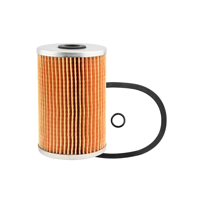 Toyota 4152-21010 - Filter